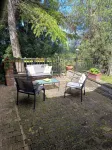 Cottage " I due Pini"