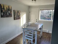 Single unit duplex in Kodiak