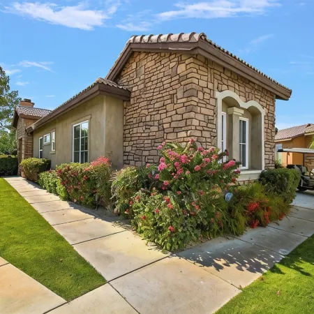 🌟Sun-Kissed Oasis,  Entertainers Dream on the Golf Course⛳ w/ Private Pool 💦