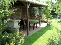 Holidays in East Frisia