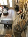 NEW! Beautifully remodeled Retreat w/pools Rocky Mountain National Park