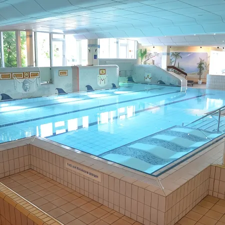 Family vacation in a dream apartment: book now and enjoy!