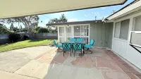 Closest Disneyland Cheerful 4 bedroom home - 4 estrellas