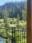 Spectacular Mountain Retreat - ブティック