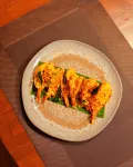 藝術家科欽飯店 / 致敬臻選系列飯店 - 早餐