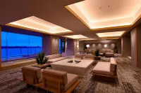 Ooedo Onsen Monogatari Premium Iseshima - 4-Star