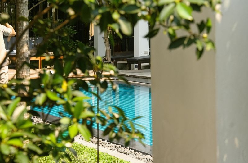Le Sen Boutique Hotel photo 4