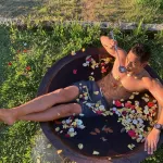Bintana sa Paraiso Binunsaran - spa