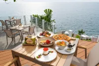 Anona Sunset Boutique - 5 stelle