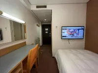 ホテルアルファーワン鳥取 - Wi-Fi
