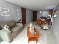 Residence l´Heritage Aristóteles 140 by BlueBay Hotels near Polanquito