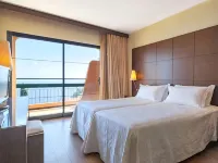 Garajau Madeira Hotel Hotels near Palheiro Golfe
