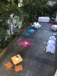 Piccolo Hotel