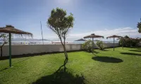 Hotel Izán Cavanna - 4 estrellas