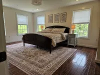 Name: Hill Crest<br>Private Setting. Heated Pool. 4 Minutes to Dreams Park