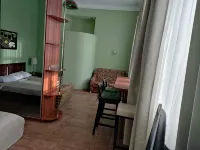 Versta Guest House - Интернет