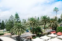 Coogee Bay Hotel - Ocean View