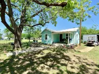 Cozy Bungalow, close to the lake. - Homestays