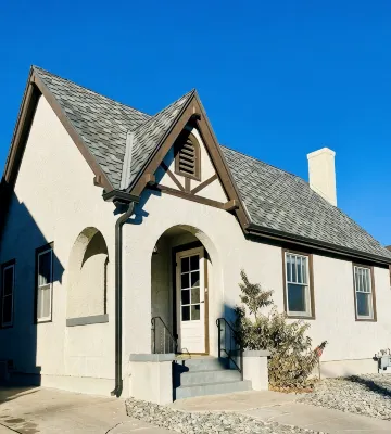 Cozy Casa - Downtown by Beautiful Park & Riverwalk