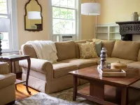 Luxury Apartment in Scranton's Hill Section! Hotels in Scranton