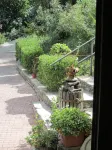 Ligur. Mansion from the 12th century for 2/3 P., in mountain village, 10 km to the sea - 3星級