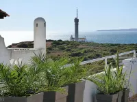 Ocean Terraces J - 3 星級
