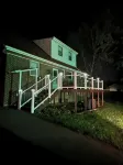 Charming 2-bedroom house in  Wise, Virginia - Homestays