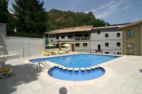 Hotel Sant Antoni