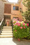 Hotel Sablón