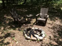 Enjoy Northern Michigan