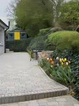Ashleigh House Bed & Breakfast Hotels in 