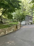 Feel Right At Home In This Spacious Retreat - 3-Star