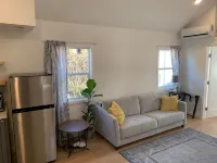 Cozy Studio - Easy Access to All West Seattle Has to Offer! Hotels near West Seattle