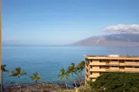 Mana Kai Maui - Official Onsite Rental Company - Ocean View