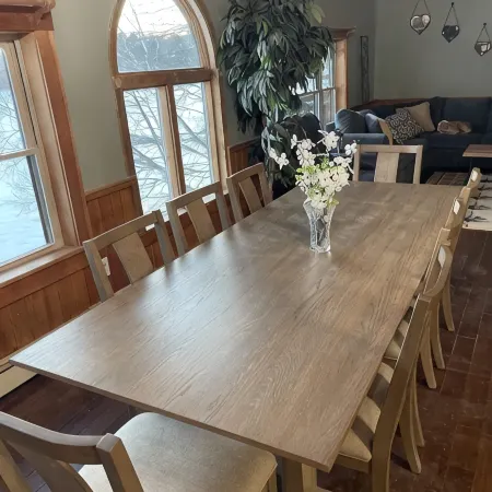 Heart Lodge,Slg Fam Sleeps 11, Lakefront Great Swimming / Fishing Kayaks, Padbd.