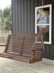 Hartford Cottage | Cabin Feel in Burghill | 2 mi Big Oak Meadows & Hartford Hill
