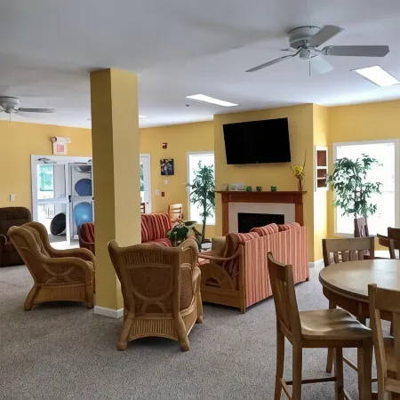Our Happy Place -- Updated Beach Dreams Cottage