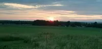 Yost House in the Finger Lakes - Wine, Views, Peace, and Wide-Open Skies!