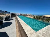 HOTEL POUSADA WL IMPERIO - Pools
