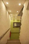 The Ritzz Exclusive Guest House