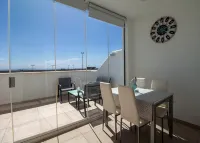 GuestReady - Mirador I Tarifa - Apartments