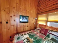 Our happy place - Spectacular views and wildlife!