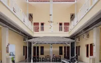 RedDoorz at Risma Hostel ITERA Lampung - 2 stelle