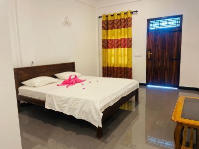 Grand Bay Hotel