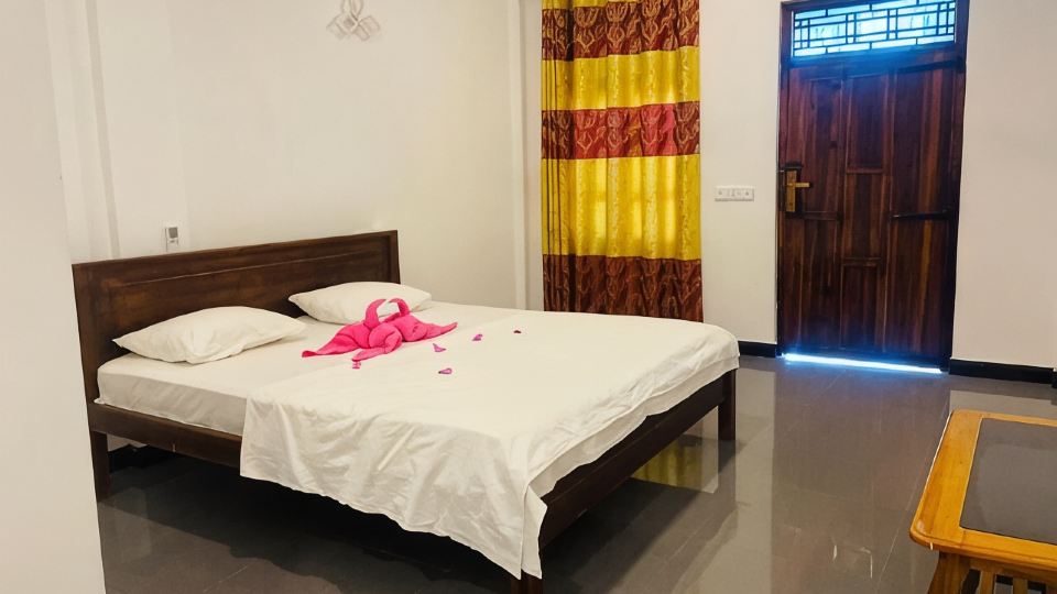 Grand Bay Hotel