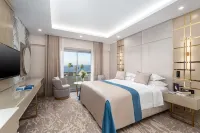 Merit Park Hotel & Casino-All Inclusive - Wifi