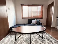 Pine Tree Hotel - appartements de vacances