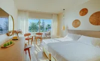 Nissi Beach Resort