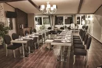 Koza Suite Hotel