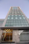 Transamerica Fit Serra